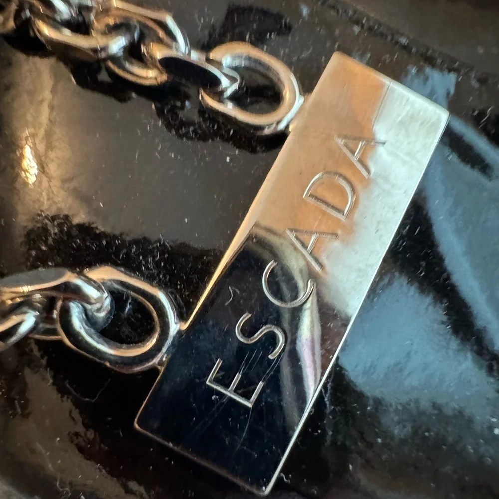 Escada shoes - Picture 7 of 7